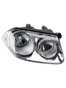 2006-2011 VW Bora GLI Rechte Scheinwerferlampe 1JD941018
