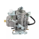1984-1986 Jeep Grand Wagoneer 2 BBL Carburetor 1806449