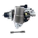 2005 Toyota Lexus GX470 SICKATOR/ZESPÓŁ POMPY; Do 9/04 Moduł cylindra pompy ABS 47050-60081 4705060111