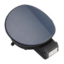 Tanklokk 5N7809857 for Volkswagen Tiguan AD1 AX1 ALLSPACE BW2 BJ2