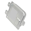 Xenon-HID-Vorschaltgerät 68254149AA für Dodge Charger Challenger 2015-2022