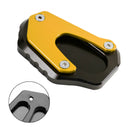 2020-2023 Suzuki V-Strom DL1050XT Podložka pro zvětšený stojan