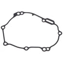 2021-2024 für Fantic XEF 250 4T Hard Enduro Stator Regler Gleichrichter &amp; Dichtung 06842005