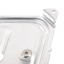 Scheinwerfer-Vorschaltgerät 260556623R für Renault Nissan Clio Megan