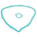 RH MOTORDEKKSEL PAKNING OG STRENGSTETNING T1260968 FOR AMERICA SPEEDMASTER