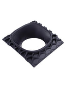 Adaptive Cruise Control Lünette Abdeckung Für Dodge Durango 2018-2020 68308794AA