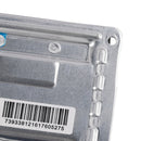 2001–2004 Citroen C5, C5 Aircross Xenon Headlight Control Module, 12-stift, 1628916580