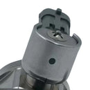 Hochdruck-Kraftstoffpumpe für Chevrolet Pontiac Solstice GXP 2.0L (2007–2010) Teilenummern: 12658478, 12629135, 0261520038