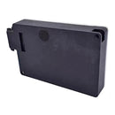 2017–2019 Mercedes E-Klasse W213 Spurwechsel-Toter-Winkel-Radar A0009059907