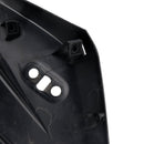 2021-2024 Aprilia RSV4 Scheinwerferverkleidung Windschutzscheibenabdeckung