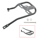 2022-2023 Field Hunter 350 Satteltaschenhalterung, Halterung, Gepäck, links