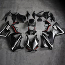 Verkleidungssatz aus ABS-Kunststoff für Honda CBR650R 2019-2020