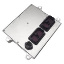 Cummins ISB Motorsteuergerät (ECM/ECU) Teilenummer 4988820 4943133 4940518