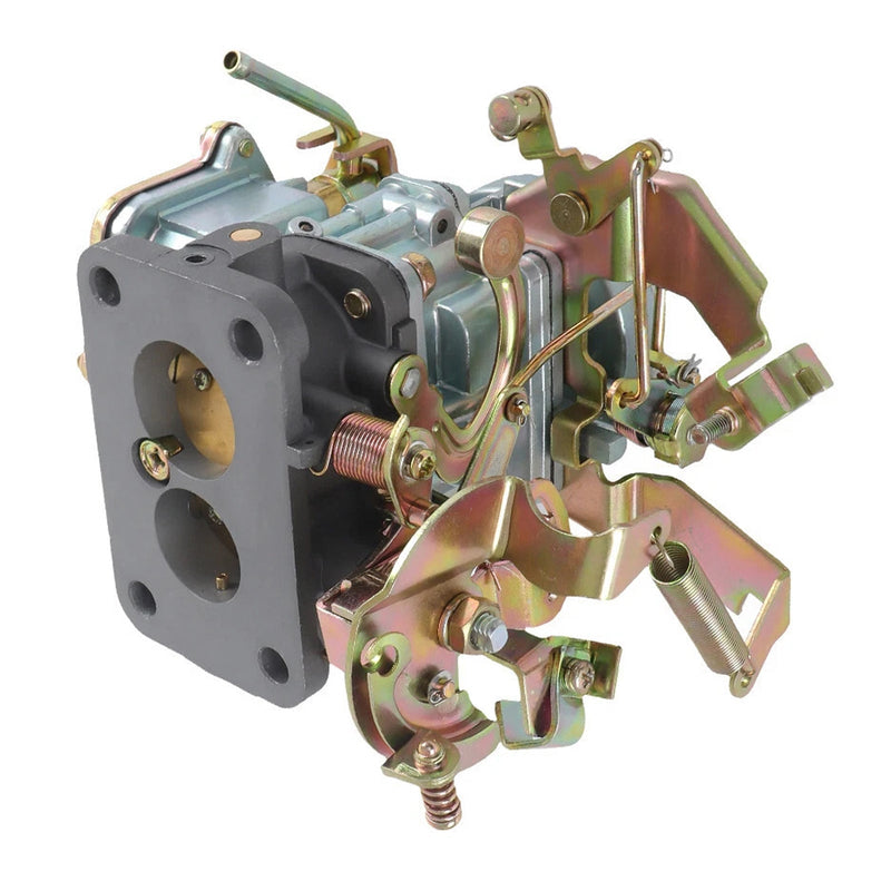 Vergaser 16010-03W02 Für NISSAN J16 DATSUN H221B