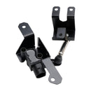 VW Golf V VI Passat Tiguan Audi A3 Höhenstandssensor hinten 1K0941273L