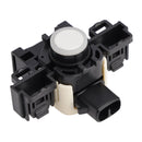 PDC parkeringshjelpsensor 89341-33200 for Lexus CT200h, ES300h, ES350 (2013–2015)