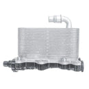 2002/06-2008/07 BMW řady 7 E65 E66 E67 730d 3,0L Olejový chladič Motorový olej 17217800479 17212249465