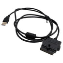 Kabel do programowania USB PMKN4010-USB do XPR4300 4350 4380 4500 4550 4580 5350