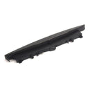 2003–2008 Renault Megane MK II Kombi, schwarze Linse, hinten, drittes Bremslicht, 8200175538