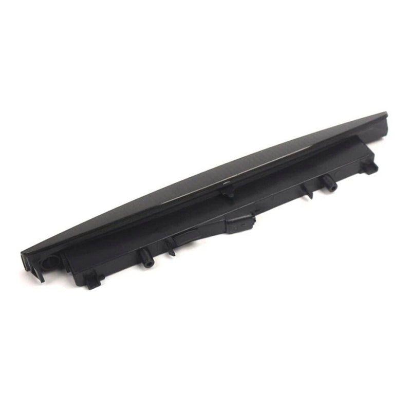 2003–2008 Renault Megane MK II Kombi, schwarze Linse, hinten, drittes Bremslicht, 8200175538