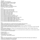 1X TPMS Reifendrucksensor Für Land Rover Jaguar AH521A159AA