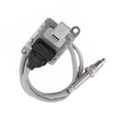 Nitrogenoksidsensor (NOx) 539-0118 5390118 Egnet for Caterpillar 6-pins