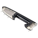 Reparatur der vorderen Armlehne für Chevrolet Silverado 1500 (2010–2013) 22818465