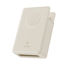 Aufbewahrungstasche Handykamera Magnettasche für Xiaomi Pocket Photo Printer 1s