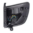 Rücklicht links + rechts für Toyota Durango Limited (2014–2016) 68272126AC 68272127AC