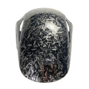 Injection Verkleidung Kit Karosserie Kunststoff ABS Für Honda CBR1000RR-R 2020-2023