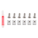 2019-2020-2021-2022 Electra Glide Standard FLHT ALU Unterfahrschutz