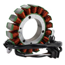 2014-2015 para junta reguladora de estator internacional Arctic Cat TRV 550 XT 0824-072