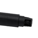 Elektrischer Heckklappen-Hebemechanismus hinten rechts 51247434044 Passend für BMW X6 F16 F86 2014-2019