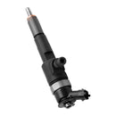 1 Stück Kraftstoffeinspritzdüse für Opel, Citroën, Ford, Fiat, Fiesta, Peugeot 1.6 HDi 0445110340