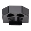 2005-2024 SUZUKI DRZ400SM 400S 400E CNC Rear Chain Adjuster Axle Block