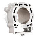 77mm Gas Gas Cami EC250 / AJP PR5 250 / Zongshen NC250 Zylinderlaufkolbensatz