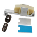 M6 ketjunkiristimen säädin Dyna Softail Big Twins Win Cams 2006-2017 -kameralle