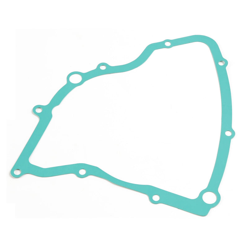 2003-2004 Suzuki LT160 Stator Controller Sealing 32101-02C10 32101-02C11