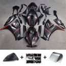 Verkleidungssatz aus ABS-Kunststoff für Honda CBR1000RR 2012-2016