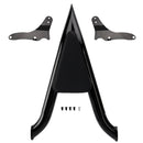 2014-2024 Yamaha Bolt XV950 XVS950 R-Spec Beifahrer-Sissybar-Rückenlehne