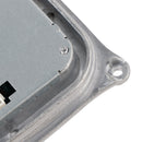 Scheinwerfer-Vorschaltgerätmodul für Jeep Cherokee (2014–2018) 130732948901