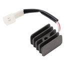 Neuer Gleichrichter 8AC-81970-00 für Yamaha VK540 Viking III/IV VK540E 2005-2016