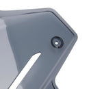 2025 - KAWASAKI X-MAX 300 Windschutzscheibe