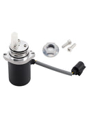 2008-2008.12 FORD KUGA Rear Differential Pump 7F93-4C019-AA 8V414C019AA 1526441