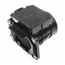 Luftmassemåler MAF-sensor MD336501 til Mitsubishi Lancer 2.0L Montero Sport