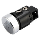 Start-Stopp-Druckknopfschalter 7P1905217A für VW Touareg (2011–2014)