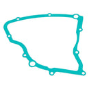 1989–1992 Suzuki LTF LT-F 160 Quadrunner Magneto Stator Regler Dichtung Kit 32101–02C00 32800–19B11