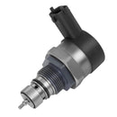 Fiat Ducato Plattform/Fahrgestell (250_) Multijet 2,2 D Kraftstoffdruckregelventil Regler 0281006198 0445214248