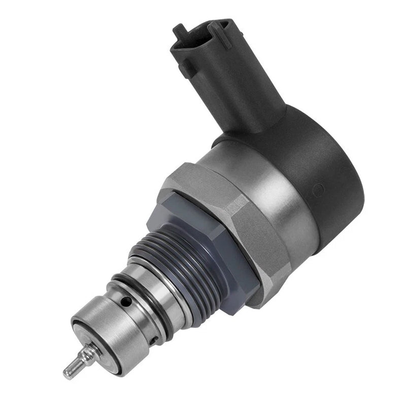 2021.07-up Fiat Ducato Bus (250_, 560_) 140 Multijet 2,2 D Kraftstoffdruckregelventil Regler 0281006198 0445214248