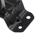 Motorhaubenschloss-Schließblech 51237450925 für BMW F40 F44 2019-2022